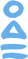 The Art of Meditation logo